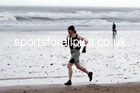 The 2021 Blyth Sands Race, December 5th. Photo: David T. Hewitson/Sports for All Pics